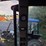 case-ih-jx100u-image-57
