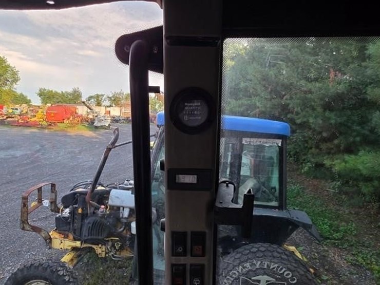 case-ih-jx100u-image-57
