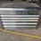 craftsman-5-dr-tool-box-image-1