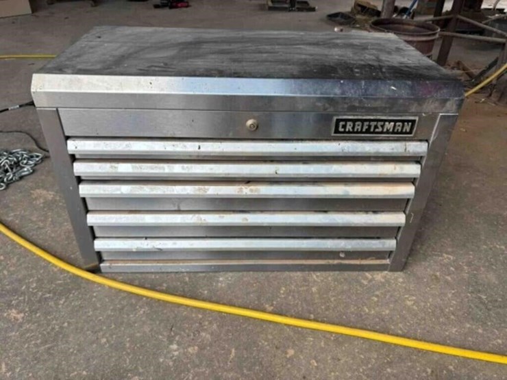 craftsman-5-dr-tool-box-image-1
