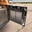 case-sr240-image-31