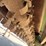 2017-balzer-1500-image-24