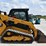 2021-caterpillar-259d3-image-6