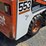 bobcat-553-image-14