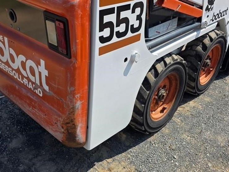 bobcat-553-image-14