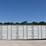 40ft-shipping-container-48459-image-2