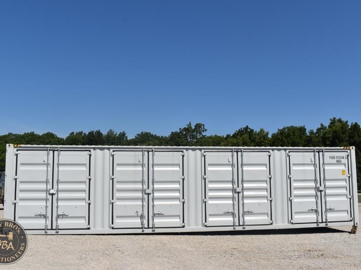 40ft-shipping-container-48459-image-2
