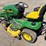 2006-john-deere-x324-image-19