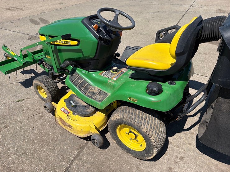 2006-john-deere-x324-image-19