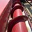 case-ih-1020-image-13