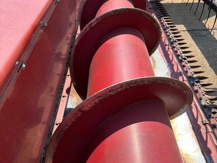 case-ih-1020-image-13