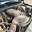 2004-chevrolet-silverado-1500-image-54