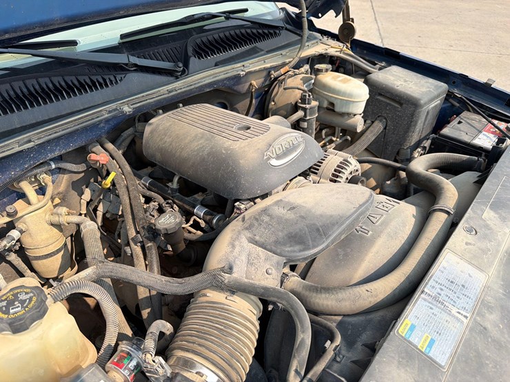 2004-chevrolet-silverado-1500-image-54