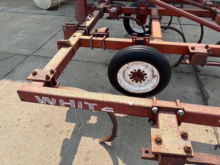 white-458-image-5