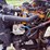 2006-freightliner-m2-106-image-29