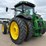 2022-john-deere-8r-280-image-9