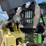 2015-deere-648l-image-23