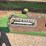john-deere-3800-image-14