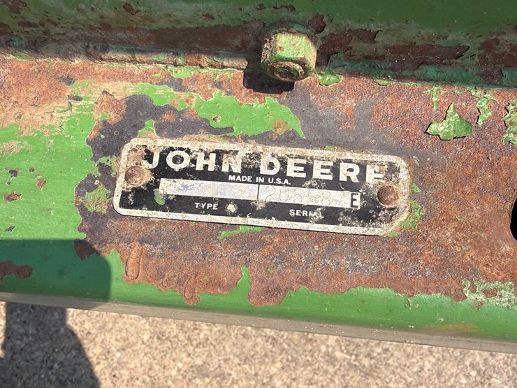 john-deere-3800-image-14