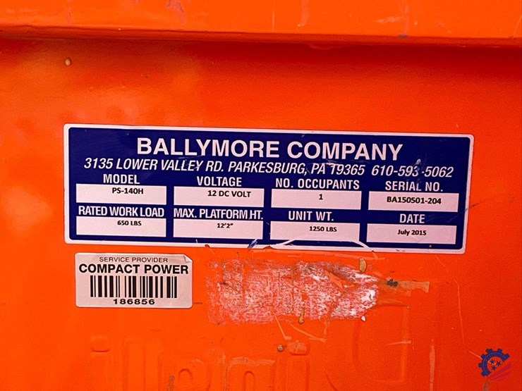 2015-ballymore-ps140h-image-17