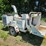 morbark-m12rx-image-3