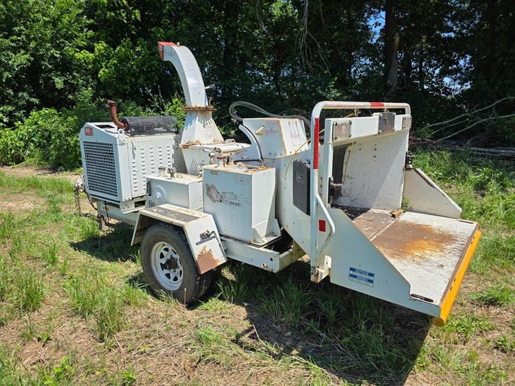 morbark-m12rx-image-3