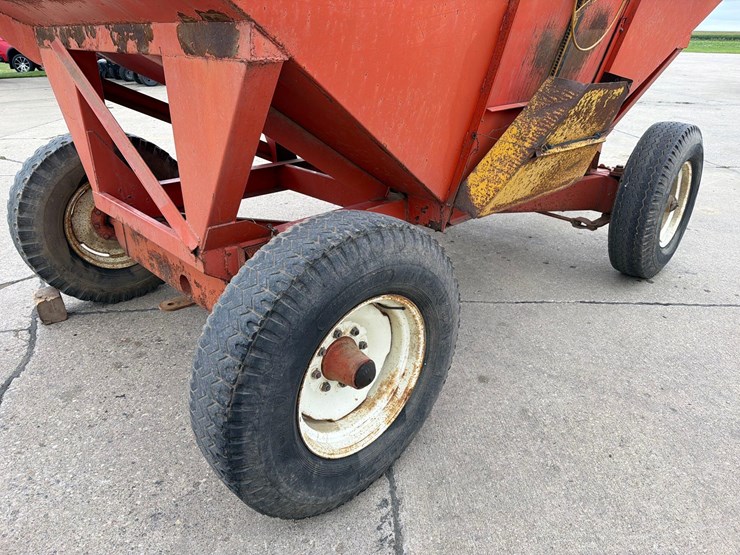 j&m-350-image-14