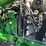 2022-john-deere-5055e-image-52