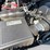 2009-cadillac-escalade-image-54