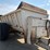 kuhn-knight-8140-image-17