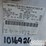 2016-ford-f550-sd-image-31