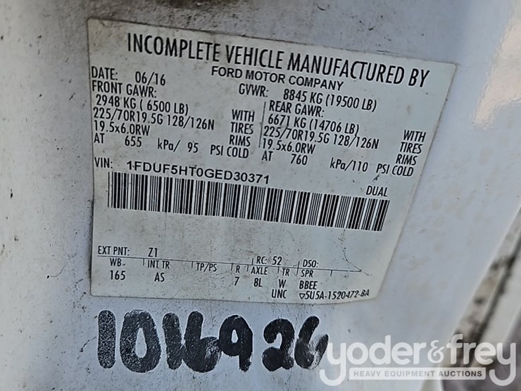 2016-ford-f550-sd-image-31