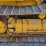 2020-caterpillar-d5k2-lgp-image-31