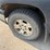 2005-chevy-avalache-1500-pickup-image-7