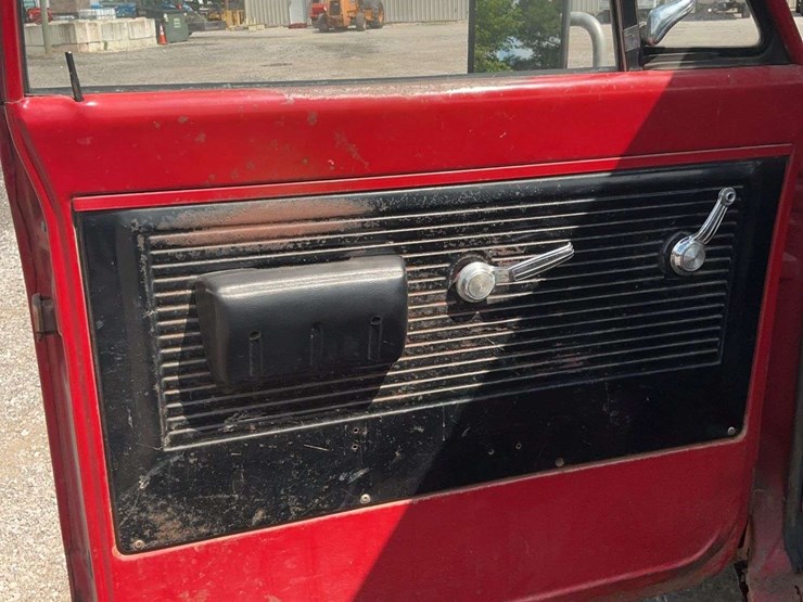 1971-chevrolet-k20-image-11