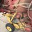 new-holland-660-image-39