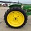john-deere-b-image-8