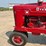1949-farmall-m-tractor-image-9
