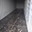40ft-shipping-container-48495-image-7