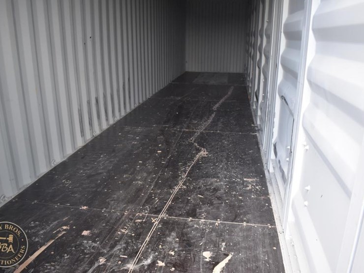 40ft-shipping-container-48495-image-7