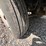 mdhd-freightliner-for-project-or-parts-equipped-with-an-m11-and-an-adams-tender-image-15