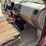 2006-ford-f150-xl-image-44