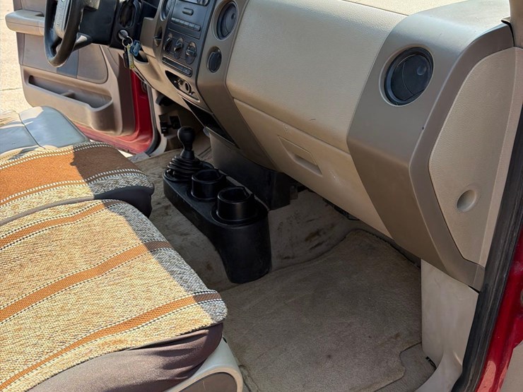 2006-ford-f150-xl-image-44