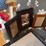 various-unused-picture-frames-and-tablecloth.-also-magazine-rack.-image-4