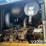2014-deere-624k-image-57
