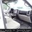 2015-ford-f150-image-2