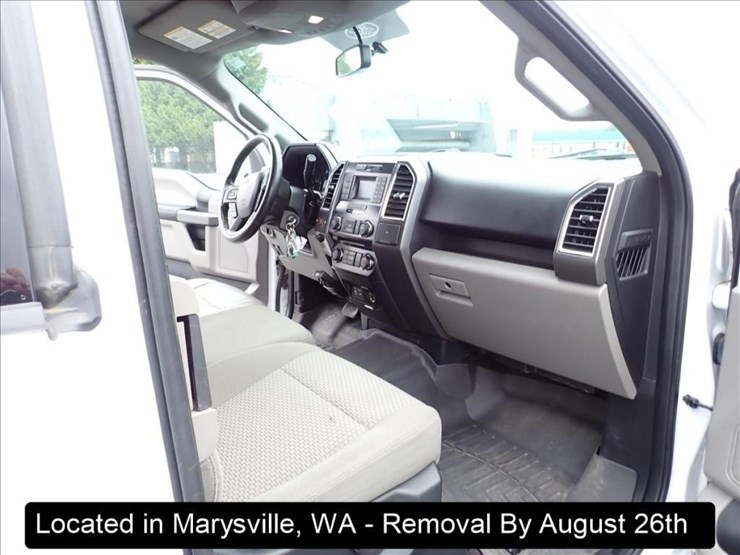 2015-ford-f150-image-2