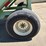 parker-525-image-8