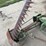 john-deere-350-image-14