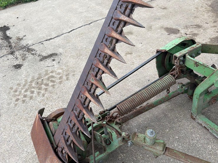 john-deere-350-image-14